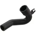 ORIGINAL® Febi Bilstein Schlauch, Kurbelgehäuseentlüftung für VW GOLF IV