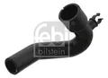Schlauch Kurbelgehäuseentlüftung febi Plus FEBI BILSTEIN 103322 für VW SKODA NEW