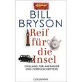 Reif für die Insel