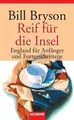 Reif für die Insel. England für Anfänger und Fortgeschri... | Buch | Zustand gut