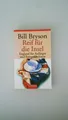 111655 Bill Bryson REIF FÜR DIE INSEL England für Anfänger und Fortgeschrittene