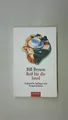 96871 Bill Bryson REIF FÜR DIE INSEL England für Anfänger und Fortgeschrittene