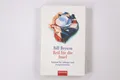 24158 Bill Bryson REIF FÜR DIE INSEL England für Anfänger und Fortgeschrittene