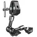 SmallRig 5310 Magic Arm mit krabbenförmiger Klemme (7")