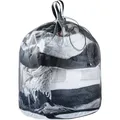 DEUTER Kleintasche Mesh Sack 18