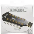 Ibanez IACS12C - Light