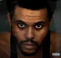 Audio Cd - Weeknd - Hurry Up Tomorrow  - Xo -D- Neu