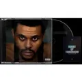 The Weeknd - Hurry Up Tomorrow Photo / Photo Card Edition (2025 - US - Original)
