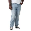 Levi's 541 Ath Taper B&T Friday Vibes
