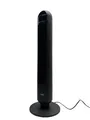 Turmventilator - Säulenventilator Dreo TF117