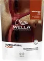 Wella WP Supernatural Color Haarfarbe 5/54 Mahogany Red 120 g