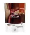 Wella Professionals Supernatural Color 5/54 Mahogany Red Professionelle Haarfarbe 120 g