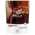 Wella Professionals Supernatural Color 5/54 Mahogany Red 120 g