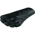 Leki Nordic Walking Pads "Powergrip" 611987658