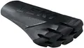 "Leki 882420203 Gummipuffer Powergrip Pad Schwarz"