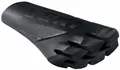 Leki Nordic-Walking-Stöcke Gummipuffer POWERGrip 1 Paar