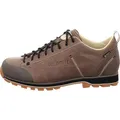 Dolomite DOL Shoe 54 Low Fg GTX Ermine Brown 38 - Beige - 38