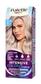 Schwarzkopf Haarfarbe, ideal für Erwachsene, Unisex