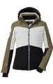 Killtec Skijacke