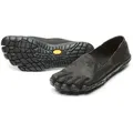 Vibram Damen FiveFingers CVT Leather schwarz 42.0