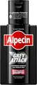 Alpecin Grey Attack Coffein & Color Shampoo 200 ml