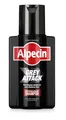 Alpecin Grey Attack Coffein & Color Shampoo 200 ml