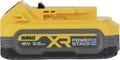 DEWALT DCBP318-XJ Werkzeug-Akku 18V 3.5Ah Li-Ion