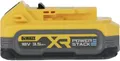 DEWALT DCBP318-XJ Werkzeug-Akku Spezial-Akku 18V 3,5Ah Li-Ion 1789653