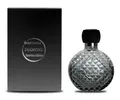 Parfüm Herren Diamond Invincible Eau de Parfum für Männer holzig-aquatischer ...