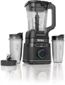 NINJA TB301EU Standmixer