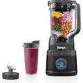 Ninja TB301EU Standmixer Detect Power Pro - Schwarz