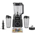 Ninja Detect Blender Pro TB301EU