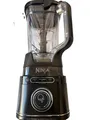 Ninja Detect Power Mixer Pro TB301EU Standmixer #3268