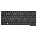 Lenovo 01YP549 Laptop-Ersatzteil Tastatur