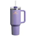 Stanley 1913 Quencher FlowState 1.18l periwinkle shimmer (1.18 l) (10-10825-420)