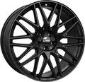 CMS C25-MB matt black 8.0Jx18 5x112 ET30 R41731135