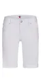 Buena Vista Italy-Short Stretch Twill 888 B5876 4003.032 L