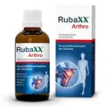 Rubaxx Arthro Mischung