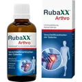 RUBAXX Arthro Mischung 100 ml PZN 19986251