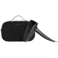 ghd flight+ Reisehaartrockner
