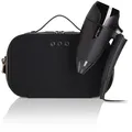 ghd flight+ Reisehaartrockner + Travel Case