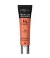 L'Oréal Paris Prime Lab 24h Dullness Reducer Primer Primer 30 ml Dullness Reducer