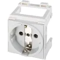 Murr Elektronik Schaltschranksteckdose (4000-72000-0160000)