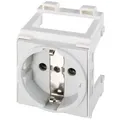 Murrelektronik Schaltschranksteckdose 4000-72000-0160000