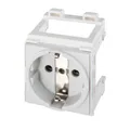 Murrelektronik Schaltschranksteckdose 4000-72000-0160000 Reiheneinbau