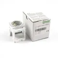 Murr elektronik Steckdose 4000-72000-0160000 OVP