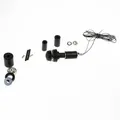 Kellermann BL 2000 Dark schwarz