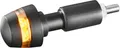 KELLERMANN Blinker BL 2000 dunkel