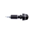 Kellermann Kl Blinker Bl 2000 Dark Schwarz