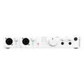 Arturia MiniFuse 4 (6.3mm Klinke, USB) (B0BHCNWTMZ)